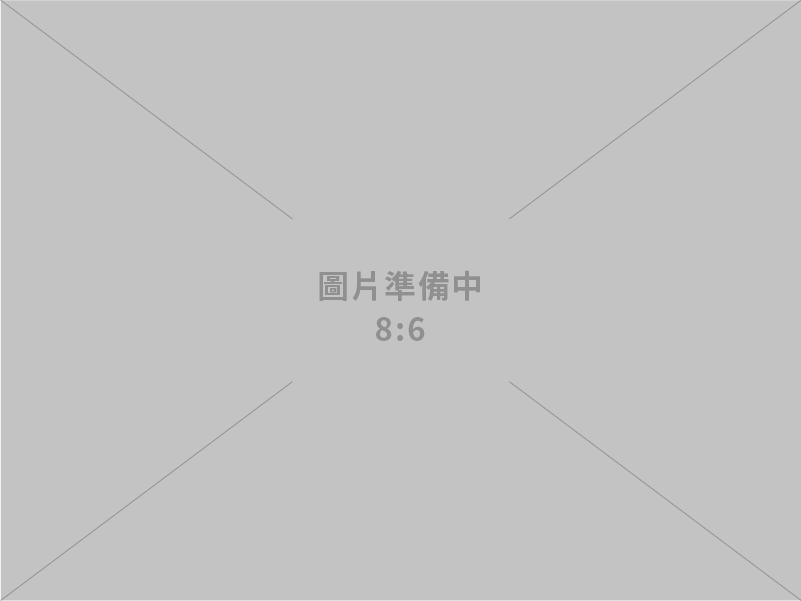 行政院雲嘉南災後復原前進指揮所 協助臺南市府強降雨搶救災工作&#160;